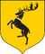 House-Baratheon-Main-Shield.PNG.png