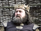 Robert I Baratheon