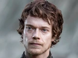 Theon Greyjoy