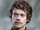 Theon Greyjoy