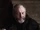 Davos Seaworth