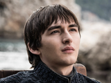 Bran Stark