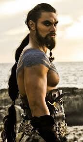 Khal Drogo.jpg