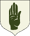 House-Gardener-Main-Shield.PNG