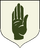 House-Gardener-Main-Shield.PNG.png