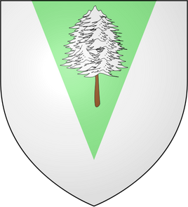 545px-House Mollen.svg