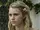 Myrcella Baratheon
