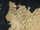 Baia di Lorath