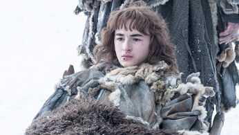 Bran S4