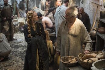 High Sparrow-5x03