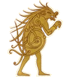 Pukwudgie