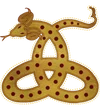 Horned Serpent