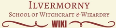 Ilvermorny Wikia