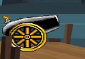 Canon.jpg