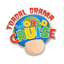 World Cruise Logo FINAL