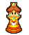 Images daisy.png