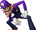 Waluigi