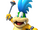 Larry Koopa