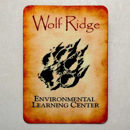 Wolf Ridge ILVG Wiki Fandom