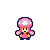 Mariorp-toadette.gif