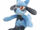 Riolu