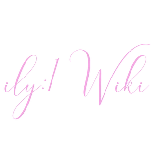 ILY:1 Wiki