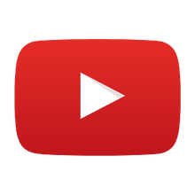 Hd-youtube-logo-png-transparent-background-20