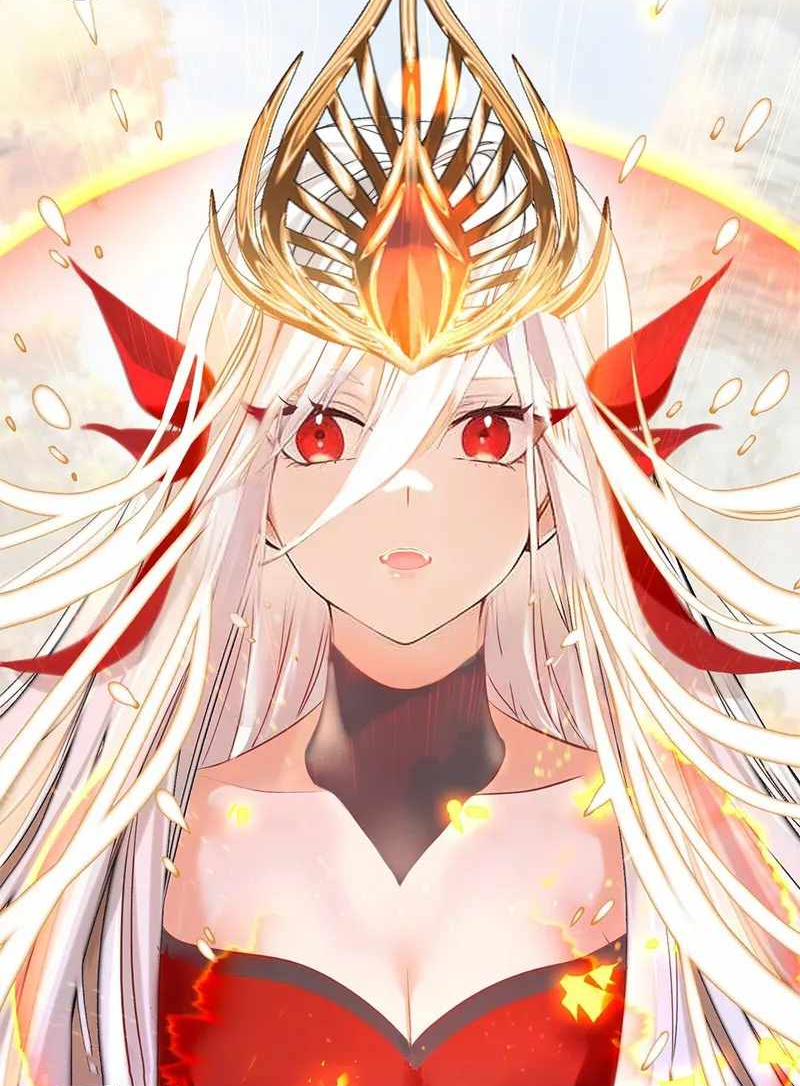 Im Actually A Peerless Powerhouse Mu Yunhuang | I’M ACTUALLY A PEERLESS POWERHOUSE Wiki | Fandom