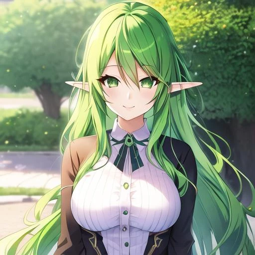 Aella Deianira My Own Chronicles I'm in the DxD world? Wiki Fandom