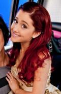 120px-275px-Ariana-jjj-interview-1