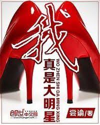 Cover-0