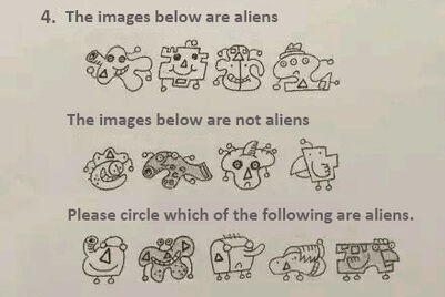 Im7U3lE