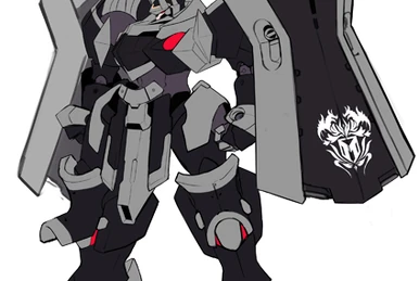 ☆KKK☆　ブラック38 BLACK LIZARD 1968 KINJI FUKASAKU WIDESCREEN JAPANESE