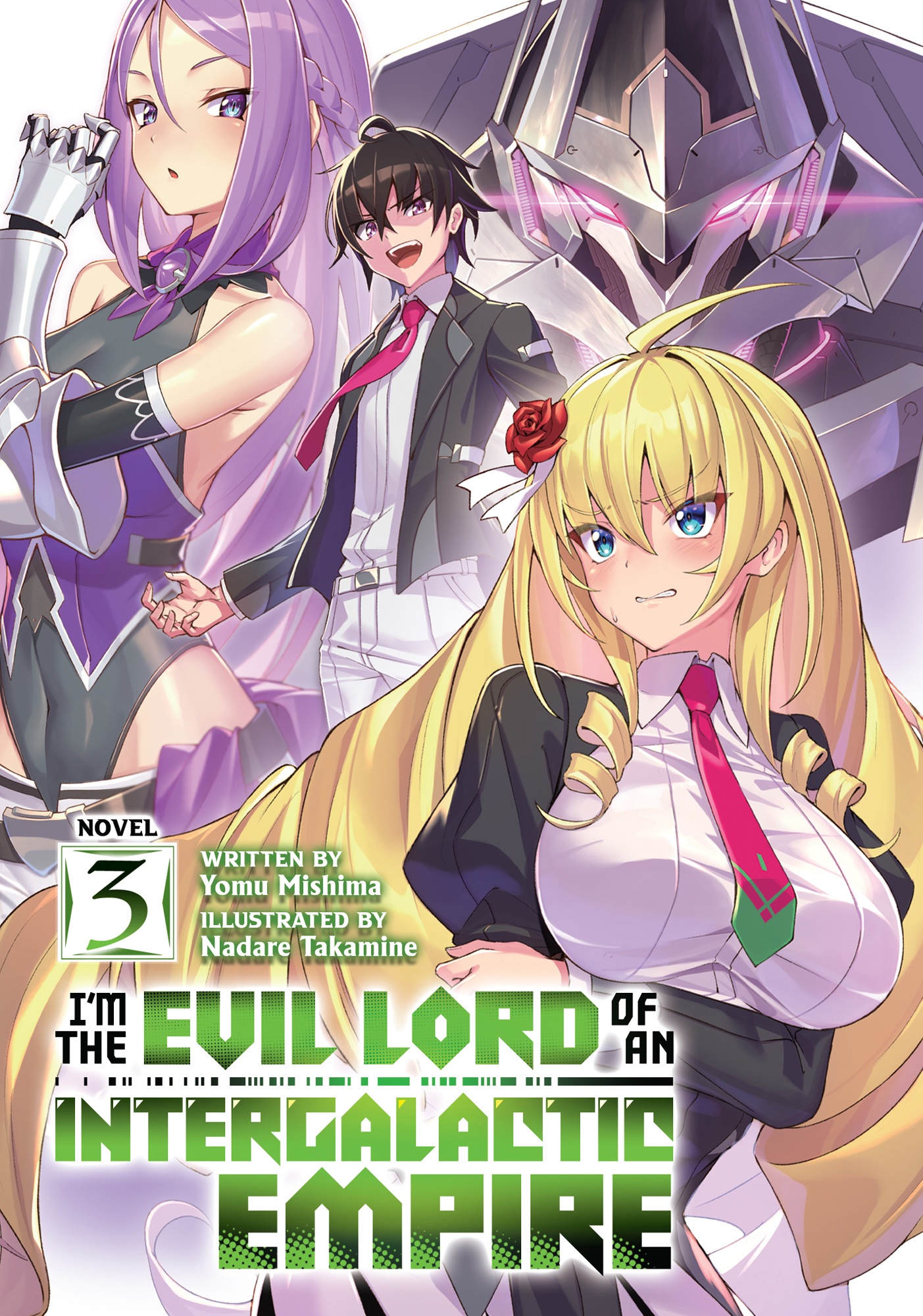 か*い様 WORLD ROMANCE SERIES CAP VALLAD IO着 Kaguya-sama: Love Is War -Ultra Romantic- - Ai Hayasaka