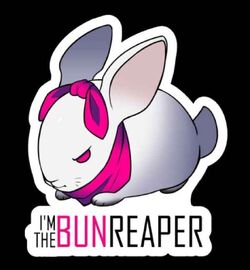 Bunbun