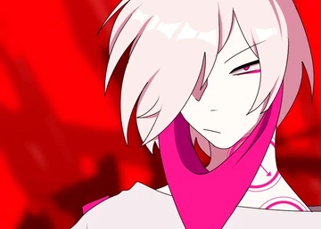 Episode 34 | I'm the Grim Reaper Wiki | Fandom