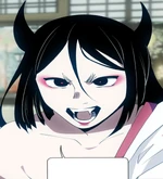 Hanakoheadshot1