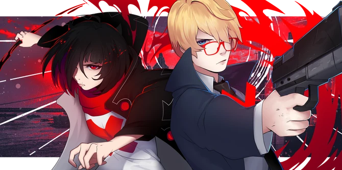 im the grim reaper wiki | fandom