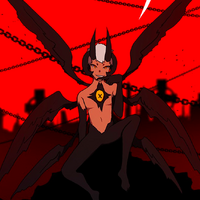 Satan I M The Grim Reaper Wiki Fandom - the dark reaper roblox wiki roblox generator us