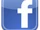 Facebook Link
