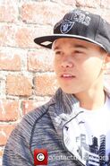 Dana-vaughns-photoshoot-for-im5-the-new 5806921