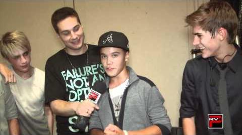 Behind_the_Scenes_With_IM5_Band_at_NRG_Dance_Project_ICONic_Boyz_Experience