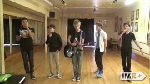 IM5_"How_To_Love_(Lil'_Wayne_Cover)"-0
