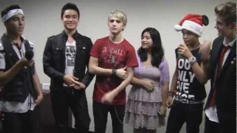 IM5_Band_Interview_12_8_12