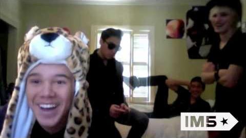 IM5_Harlem_Shake