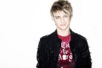 Im5-new-photo-of-dalton