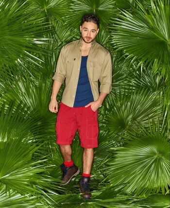 Adam Thomas