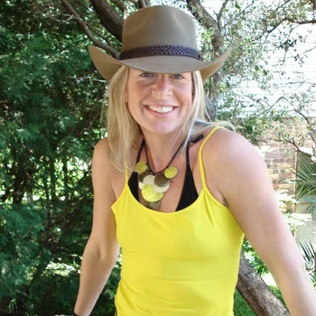 Katie Hopkins | I'm A Celebrity... Get Me Out Of Here! Wiki | Fandom