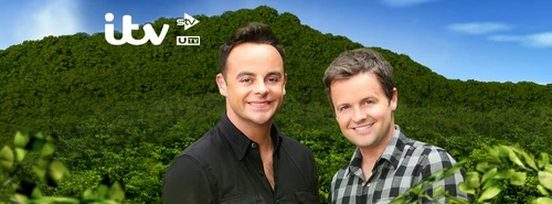 I'm A Celebrity... Get Me Out Of Here! Wiki