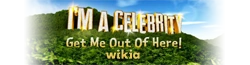 I'm A Celebrity... Get Me Out Of Here! Wiki